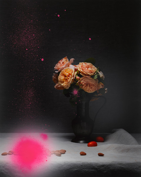 Photo Oliver Schwarzwald