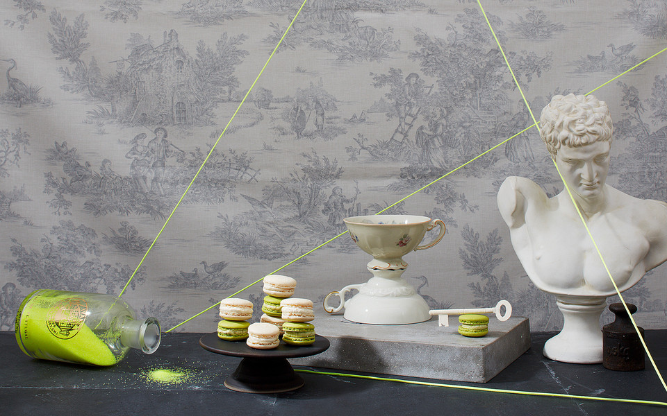 Photo Oliver Schwarzwald