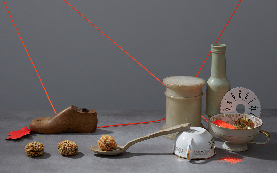 Photo Oliver Schwarzwald