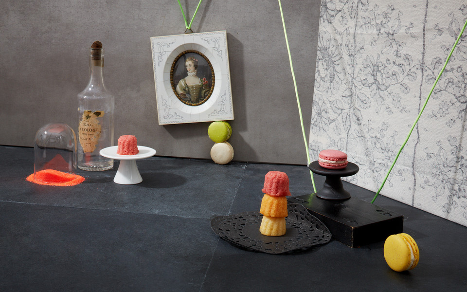 Photo Oliver Schwarzwald