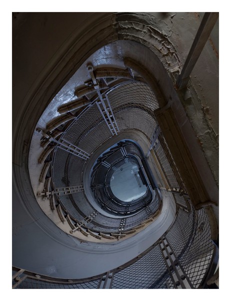 Photo Pierre-Olivier DESCHAMPS