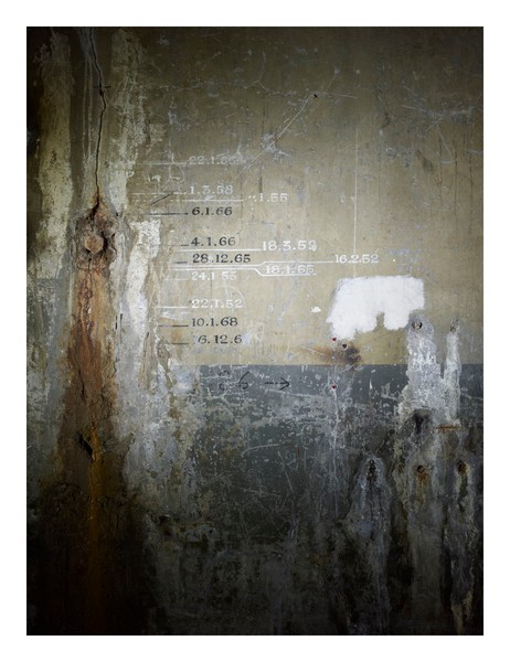 Photo Pierre-Olivier DESCHAMPS