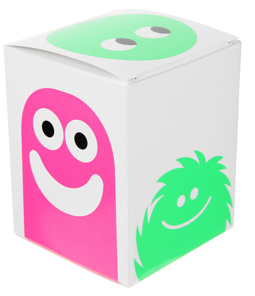 Photo Geneviève Gauckler