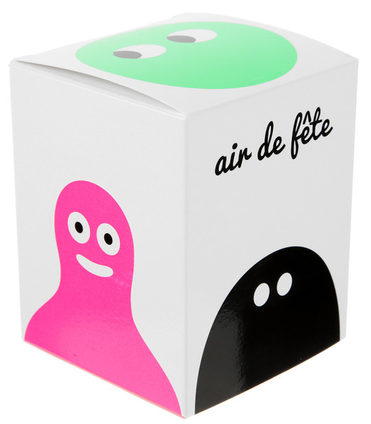 Photo Geneviève Gauckler