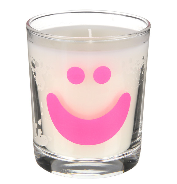 Photo Geneviève Gauckler