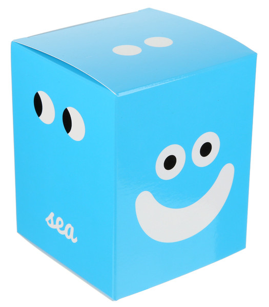 Photo Geneviève Gauckler