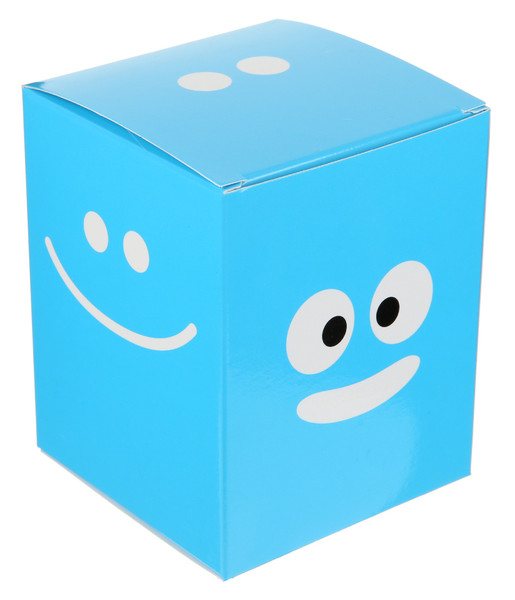 Photo Geneviève Gauckler