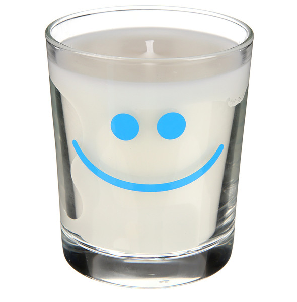 Photo Geneviève Gauckler