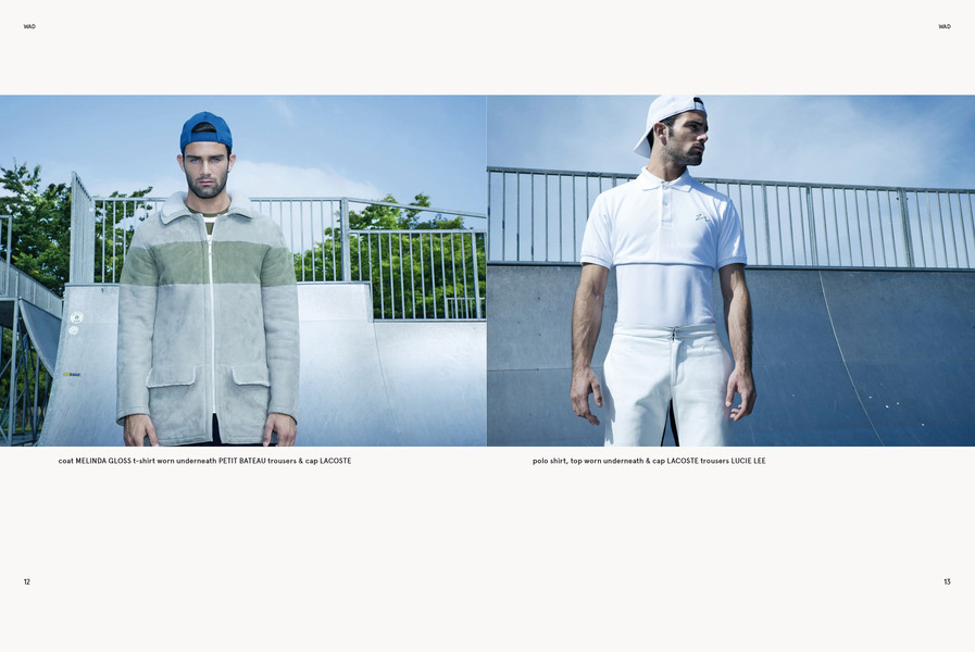 Photo MATTHIEU DORTOMB