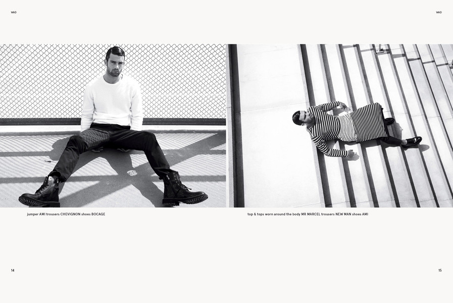 Photo MATTHIEU DORTOMB