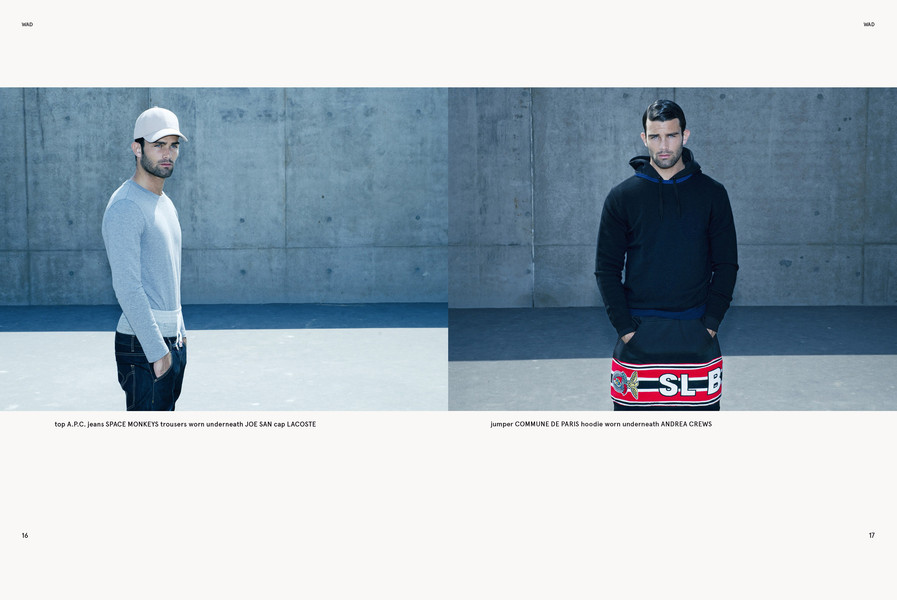 Photo MATTHIEU DORTOMB