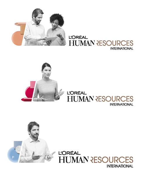 Photo Thomas Chéné