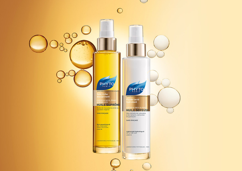 Photo Alexandre Roberdet