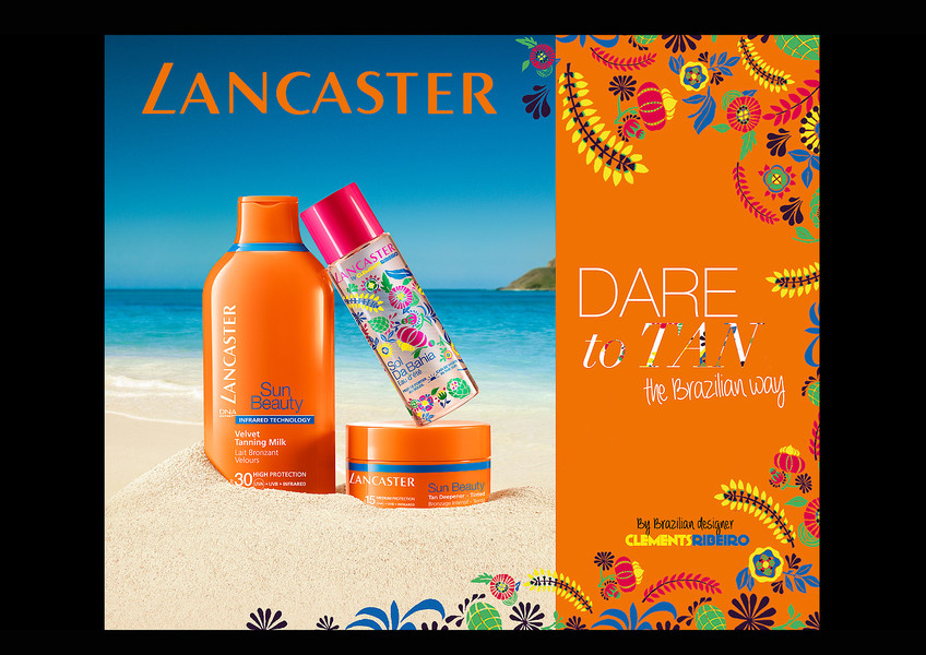 Photo Alexandre Roberdet