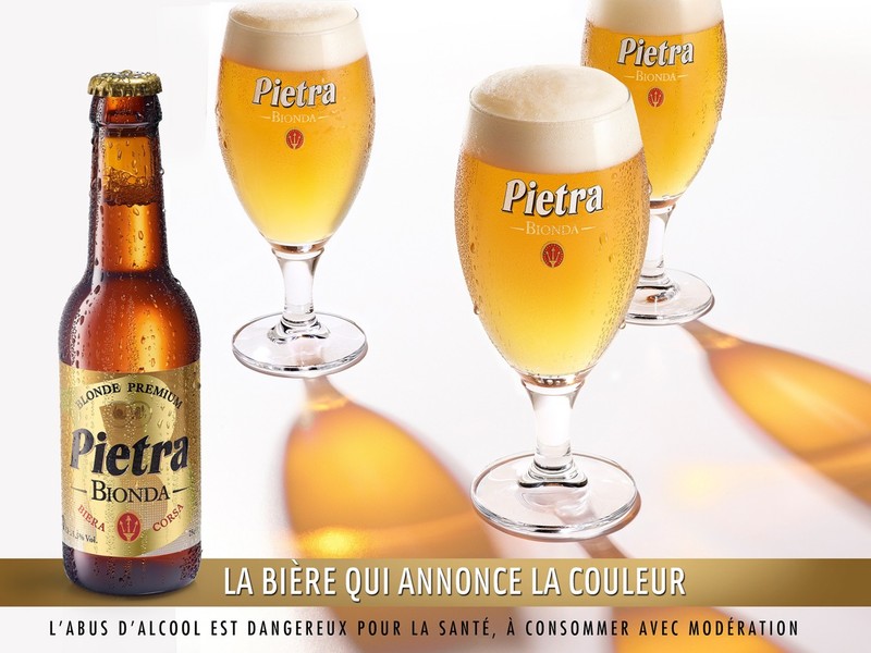 Photo Alexandre Roberdet