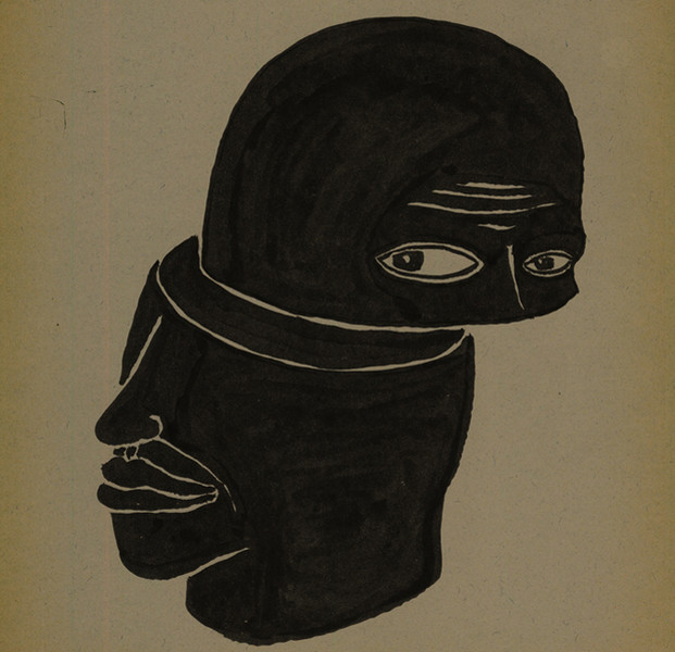 Photo Ludwick Hernandez