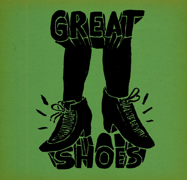 Photo Ludwick Hernandez