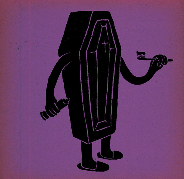 Photo Ludwick Hernandez