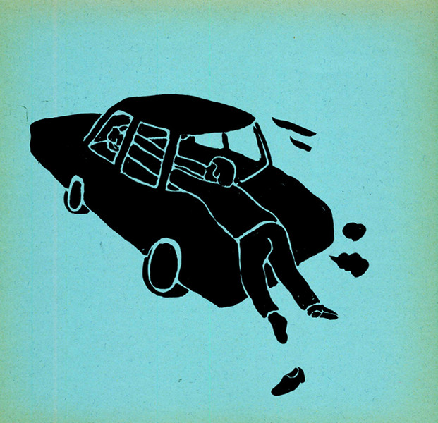 Photo Ludwick Hernandez