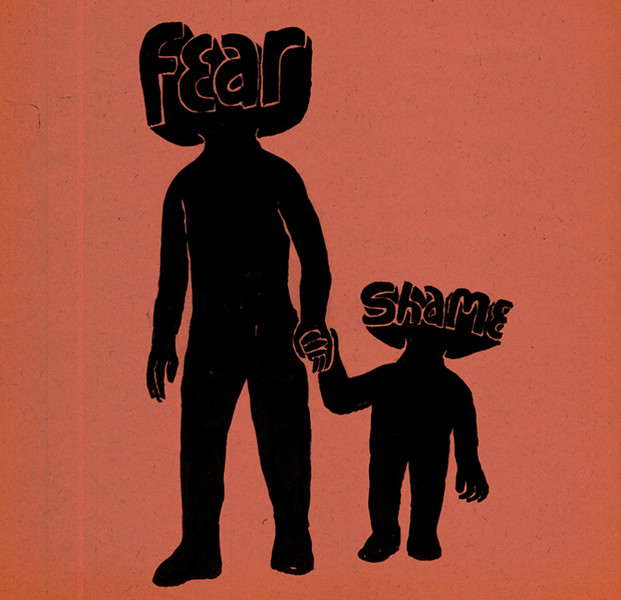 Photo Ludwick Hernandez