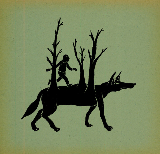 Photo Ludwick Hernandez