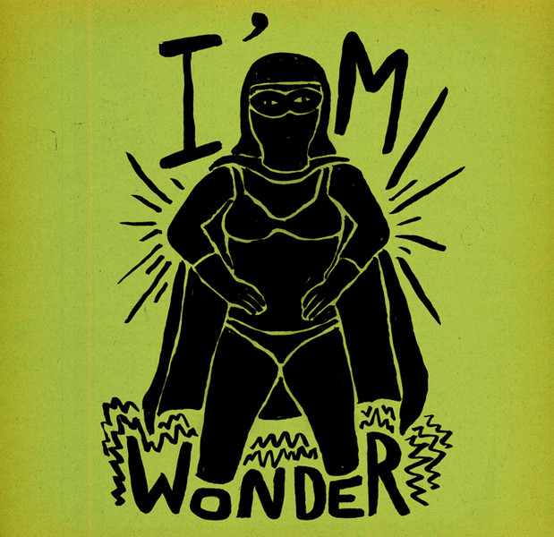 Photo Ludwick Hernandez