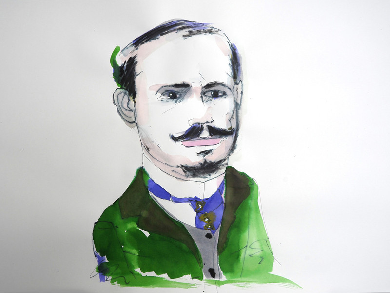 Photo Bruno Bressolin