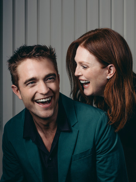 Photo Audoin Desforges