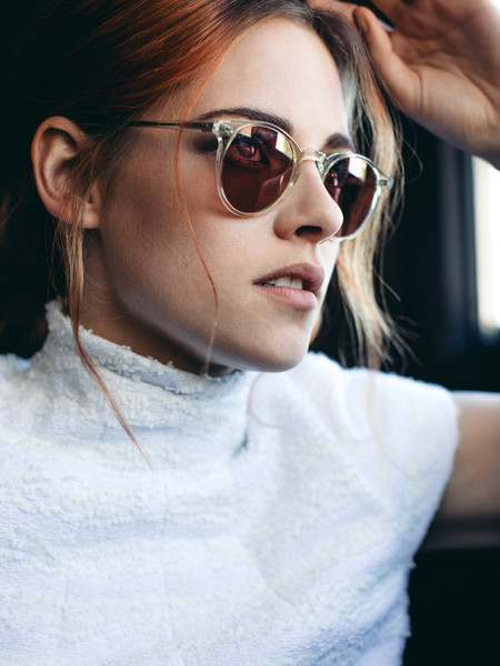 Photo Audoin Desforges