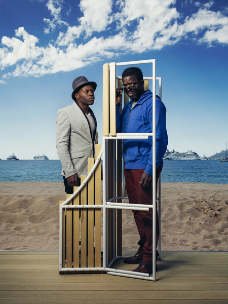 Photo Audoin Desforges