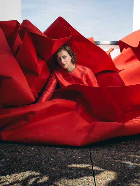 Photo Audoin Desforges