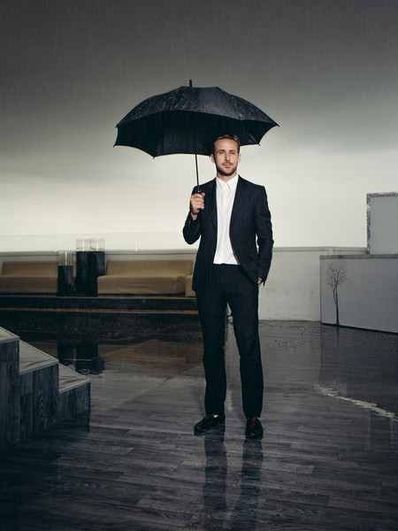 Photo Audoin Desforges