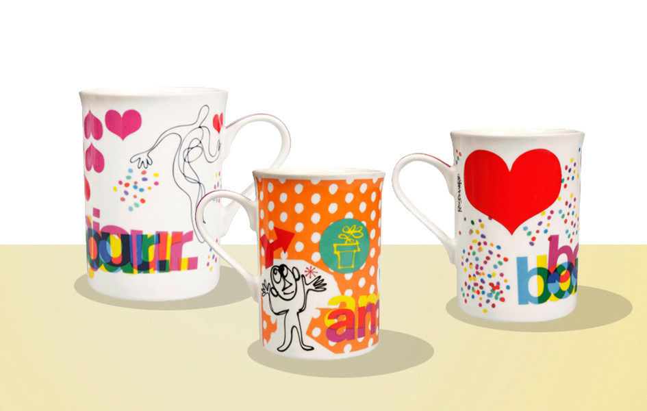 Photo Laurie Rosenwald