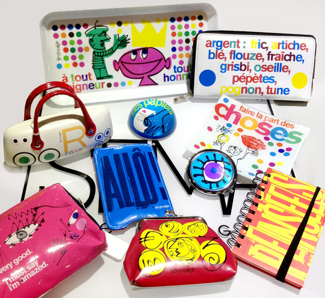 Photo Laurie Rosenwald