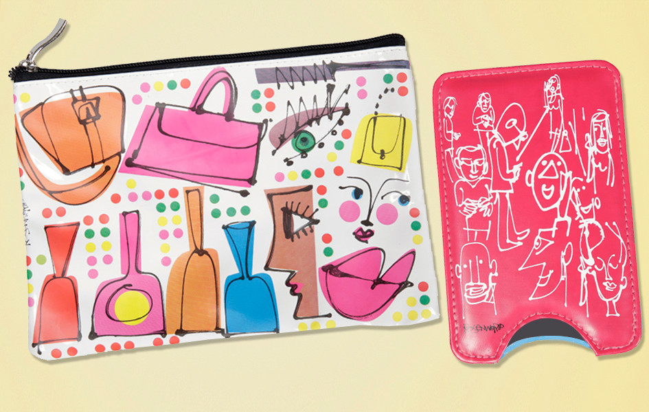 Photo Laurie Rosenwald