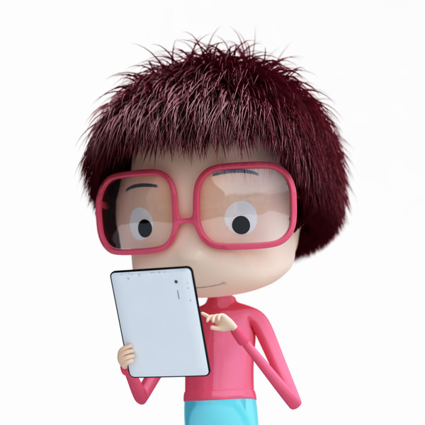 Photo Jacques Despres