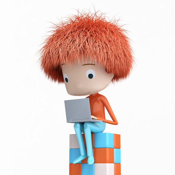 Photo Jacques Despres