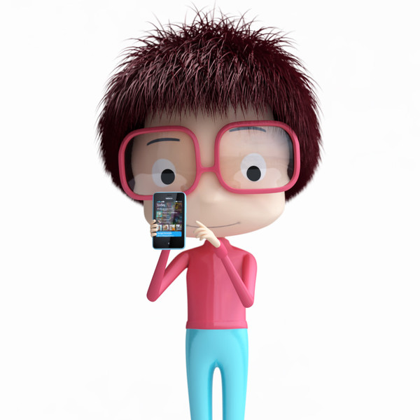 Photo Jacques Despres