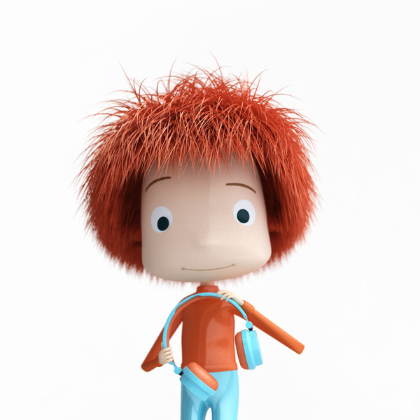 Photo Jacques Despres