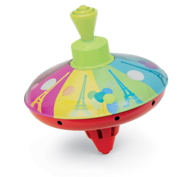 Photo Prisca Le Tandé