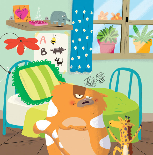 Photo Prisca Le Tandé