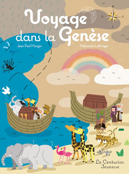 Photo Mélisande Luthringer