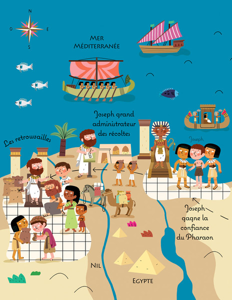 Photo Mélisande Luthringer