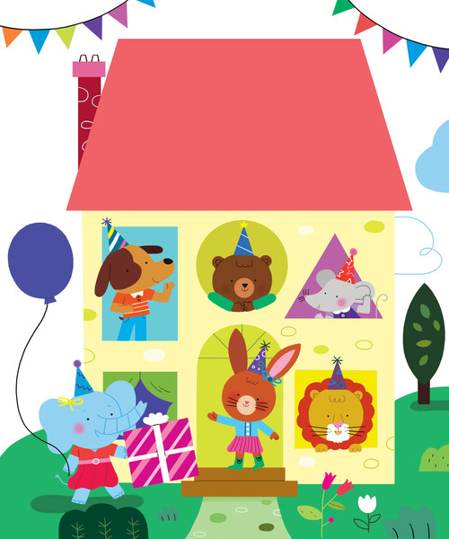 Photo Mélisande Luthringer