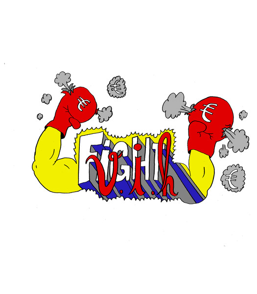 Photo Ludwick Hernandez