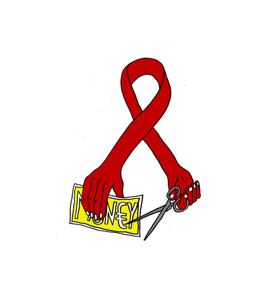 Photo Ludwick Hernandez