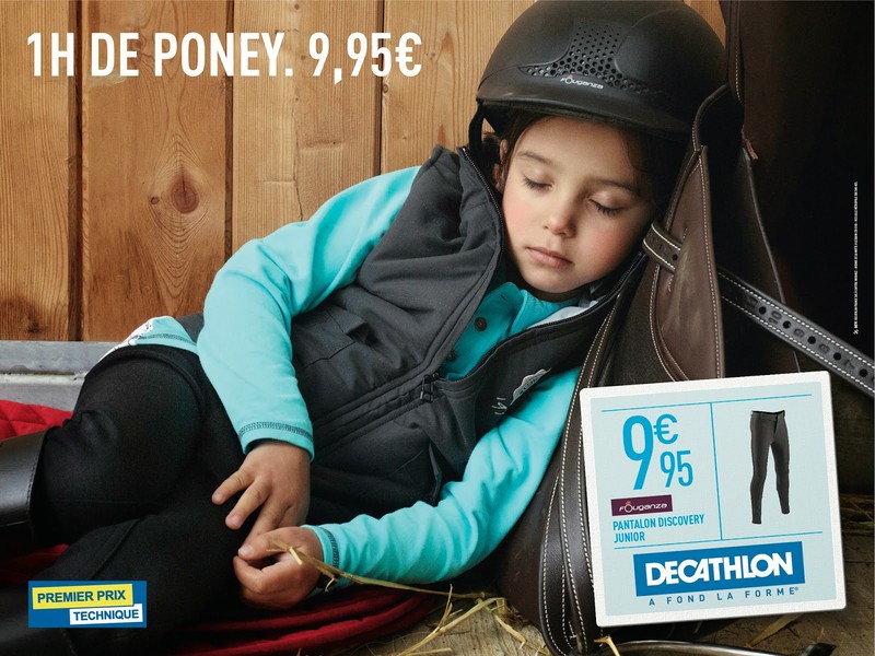 Photo Camille Malissen