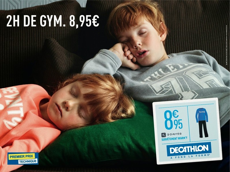 Photo Camille Malissen