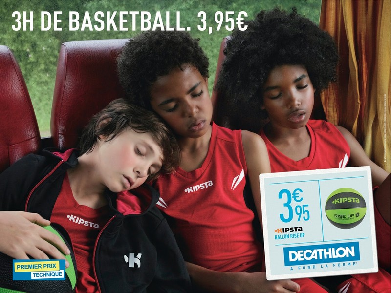 Photo Camille Malissen