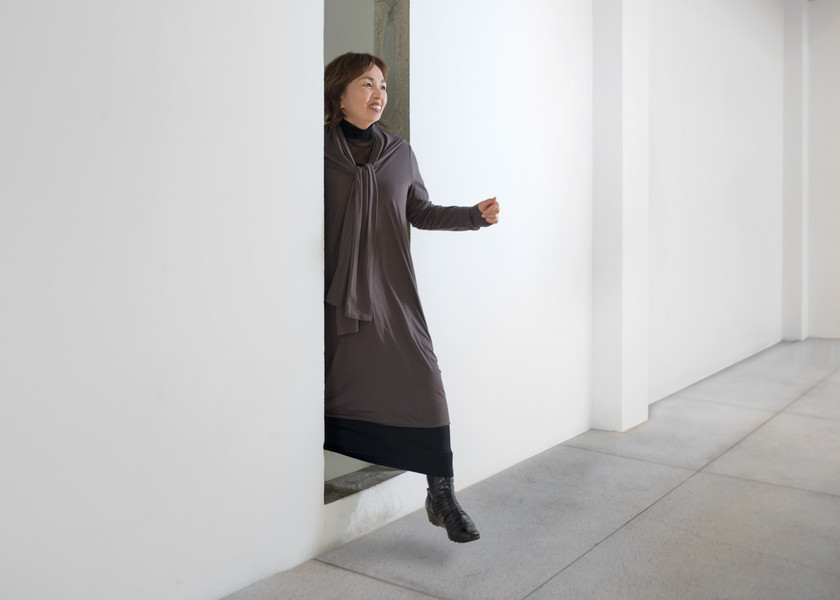 Photo Gabriel de La Chapelle